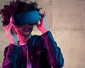 Hoe 'virtual reality' inzetten om je gasten meer te betrekken Hoe 'virtual reality' inzetten om je gasten meer te betrekken