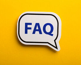 FAQ met antwoorden op al je juridische corona-vragen (eventsector)