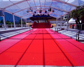 7 on-site 'best practices' die je wil onthouden