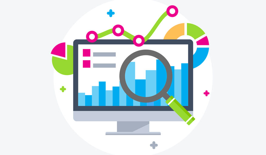 Nieuwe ‘analytics engine’ geeft eventbedrijven waardevolle inzichten Nieuwe ‘analytics engine’ geeft eventbedrijven waardevolle inzichten