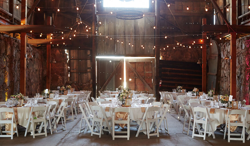 Jouw droomhuwelijk plannen? De ultieme bruiloftsgids