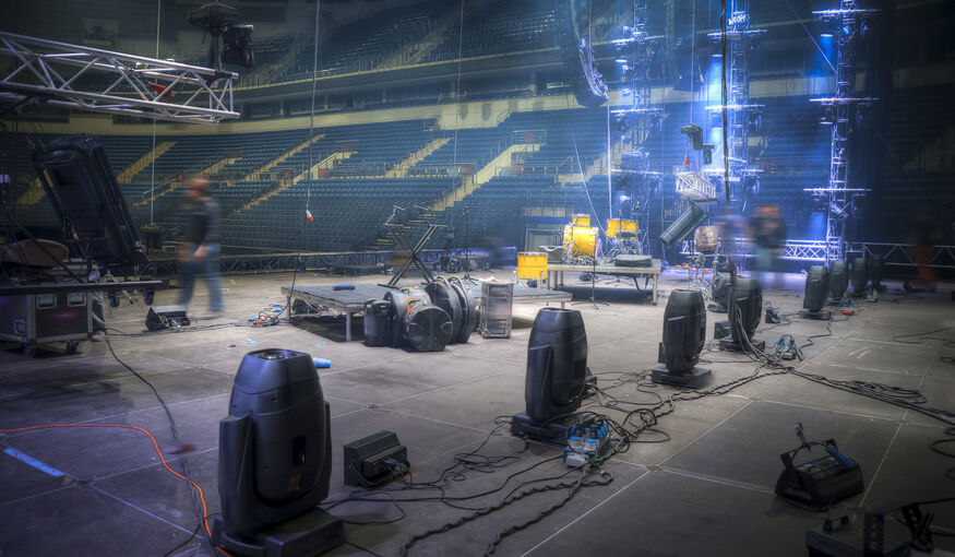 Wat succesvolle eventteams anders doen: 10 patronen die altijd terugkomen