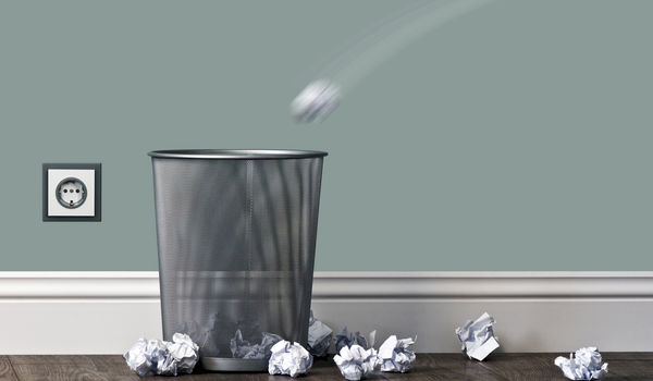 5 manieren om offertes te verknallen 5 manieren om offertes te verknallen