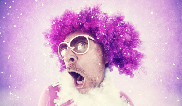 20 foute songs die van elk feest een succes maken 20 foute songs die van elk feest een succes maken
