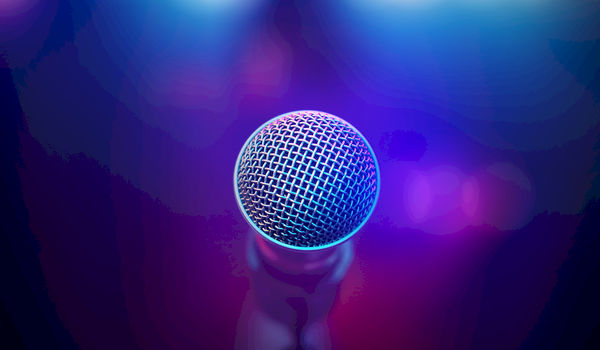 2 eenvoudige regels voor succesvolle presentaties 2 eenvoudige regels voor succesvolle presentaties