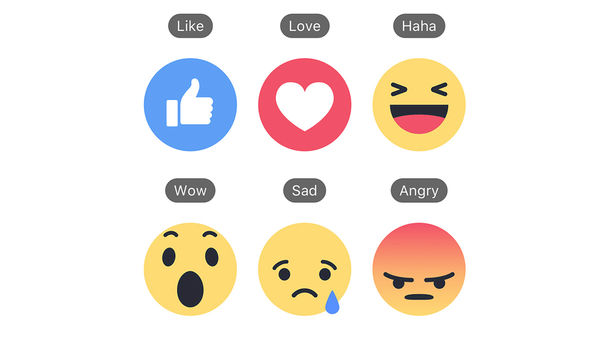 Like ons op Facebook, volg ons op Twitter Like ons op Facebook, volg ons op Twitter