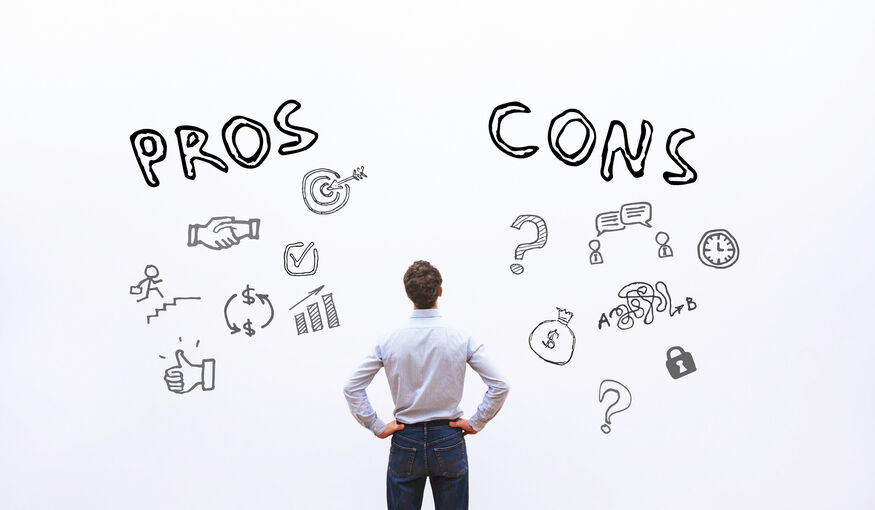 TIP! - Event zelf organiseren of uitbesteden? TIP! - Event zelf organiseren of uitbesteden?