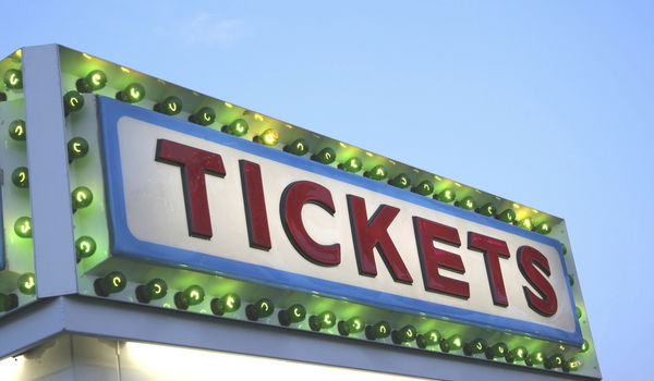 5 manieren om last minute meer tickets te verkopen 5 manieren om last minute meer tickets te verkopen