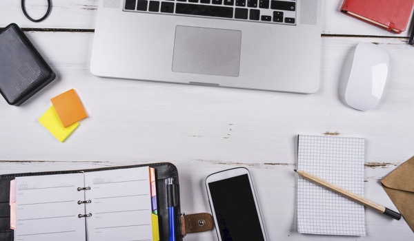 Niet te missen events voor eventplanners in 2016 Niet te missen events voor eventplanners in 2016