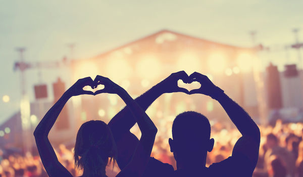 Het geheim van Tomorrowland Het geheim van Tomorrowland