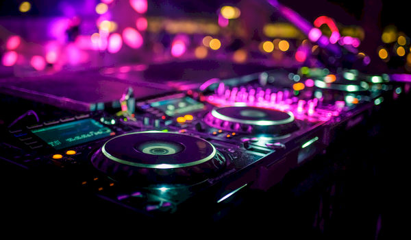 Evenementenbureau ID&T in Amerikaanse handen Evenementenbureau ID&T in Amerikaanse handen
