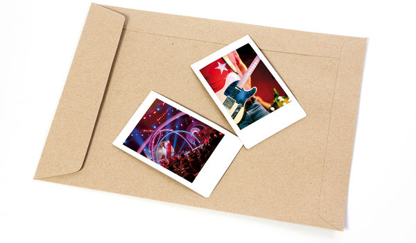 Stuur je event-cases in voor eventplanner.tv Stuur je event-cases in voor eventplanner.tv