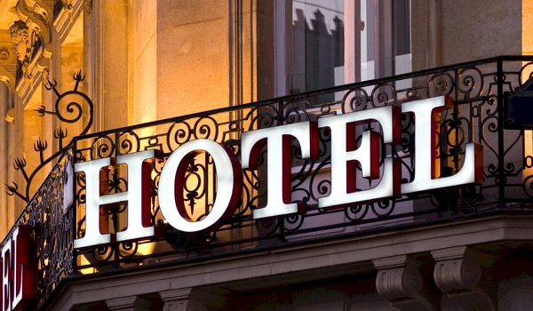 13 verborgen hotelkosten ontsluierd 13 verborgen hotelkosten ontsluierd