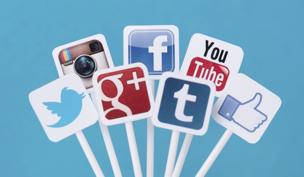 Column: 5 Social media do's & don'ts - stijg uit boven de reclame Column: 5 Social media do's & don'ts - stijg uit boven de reclame