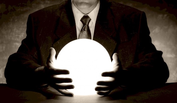 10 trends in events volgens To The Point Events 10 trends in events volgens To The Point Events