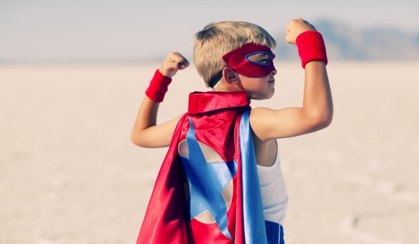 96% verwacht groei event-budgetten 96% verwacht groei event-budgetten