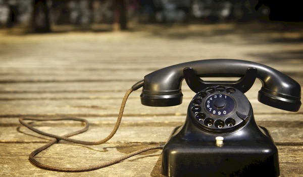 Houd je conference calls proper Houd je conference calls proper