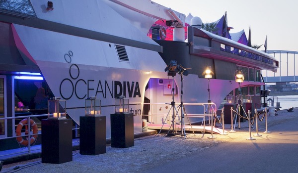 1001 locaties voor jouw evenement 1001 locaties voor jouw evenement