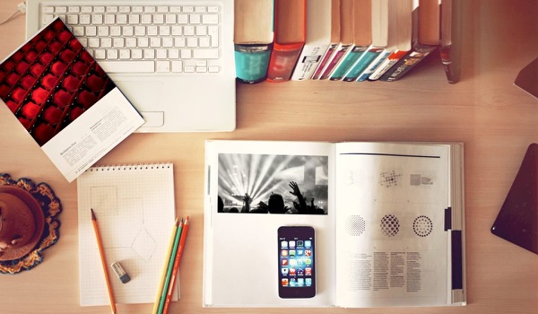 Foutloos plannen met eventsoftware Foutloos plannen met eventsoftware
