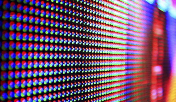 Klopjacht op onveilige LED-schermen in eventsector - EMC norm Klopjacht op onveilige LED-schermen in eventsector - EMC norm