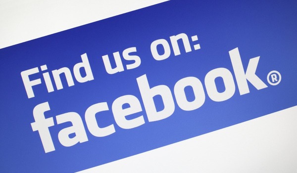 Waarom je jouw Facebook bedrijfspagina kunt opheffen Waarom je jouw Facebook bedrijfspagina kunt opheffen