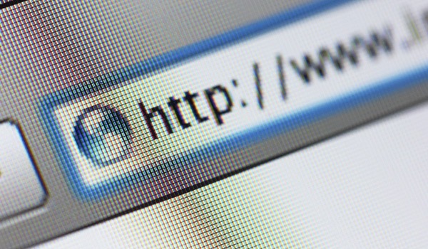 Hyperlinks en het auteursrecht: Mag je een link leggen zonder toestemming? Hyperlinks en het auteursrecht: Mag je een link leggen zonder toestemming?