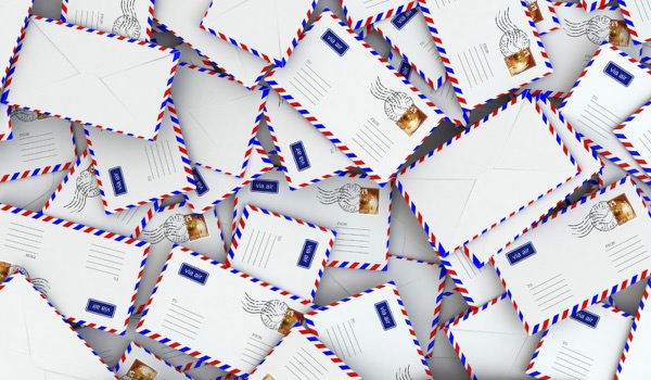Lenteschoonmaak voor je database: hoe vul je ontbrekende opt-ins juridisch correct aan? Lenteschoonmaak voor je database: hoe vul je ontbrekende opt-ins juridisch correct aan?