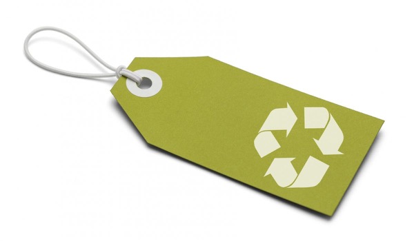 Re Use: Gebruik het nog een keer Re Use: Gebruik het nog een keer