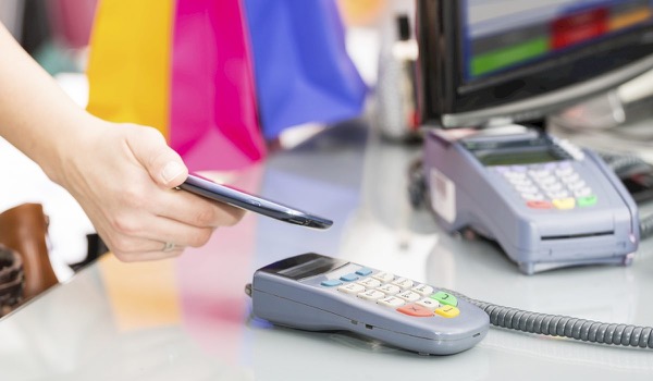 Wat de eventsector kan leren van evoluties in retail - deel 1 Wat de eventsector kan leren van evoluties in retail - deel 1