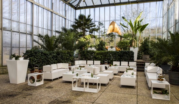 Op zoek naar inspiratie voor een perfect evenement? Op zoek naar inspiratie voor een perfect evenement?