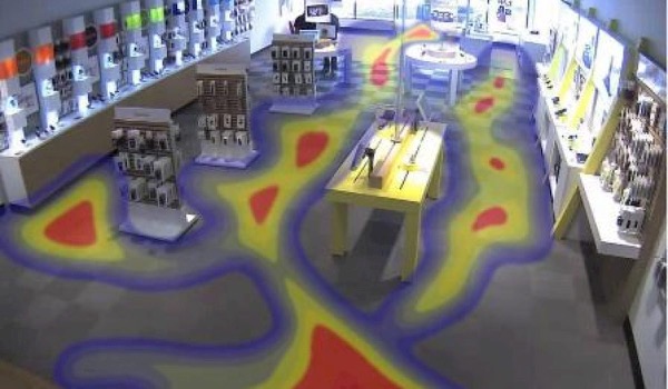 Wat de eventsector kan leren van evoluties in retail - deel 2 Wat de eventsector kan leren van evoluties in retail - deel 2