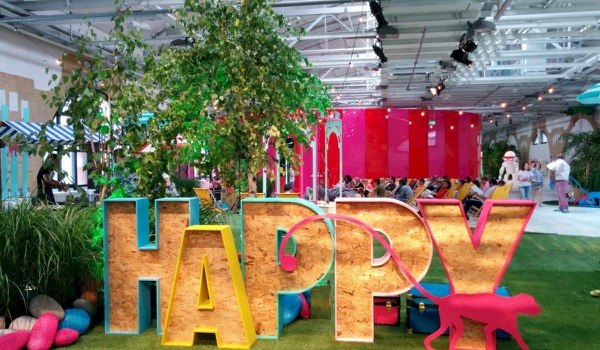 JADA events staat sterk JADA events staat sterk