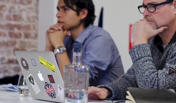 91% van gebruikers planningssysteem raadt dit aan! 91% van gebruikers planningssysteem raadt dit aan!