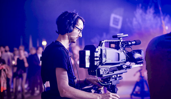 Aftermovie van je event: licentiehuishouding volledig in orde? Aftermovie van je event: licentiehuishouding volledig in orde?