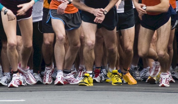 Sportevenementen organiseren lucratief Sportevenementen organiseren lucratief