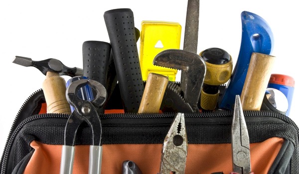 7 tools om alles uit je evenement te halen 7 tools om alles uit je evenement te halen