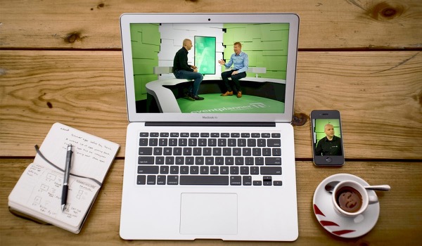 10 meest bekeken video's 2014 10 meest bekeken video's 2014