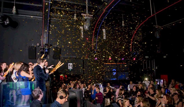 ASAP HR Group Start 2015 in stijl ASAP HR Group Start 2015 in stijl