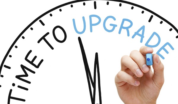 Column: Upgrade jouw eventmarketing in 3 stappen Column: Upgrade jouw eventmarketing in 3 stappen