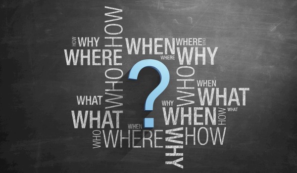 Gratis juridisch advies voor eventorganisatoren Gratis juridisch advies voor eventorganisatoren