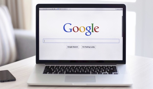 Google lanceert interactieve second-screen app voor eigen events Google lanceert interactieve second-screen app voor eigen events