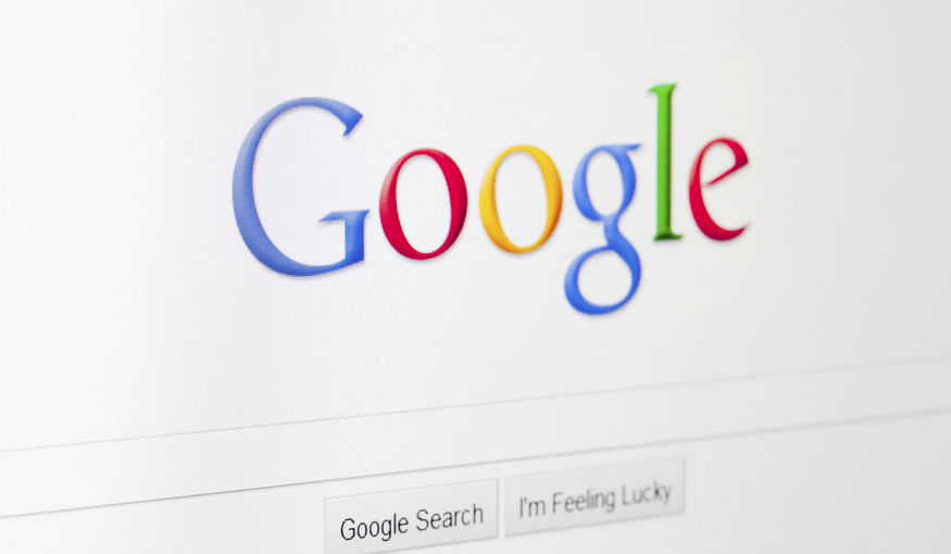 SEO-tips voor eventsites (deel 1): de 6 must-do's rond keywords SEO-tips voor eventsites (deel 1): de 6 must-do's rond keywords