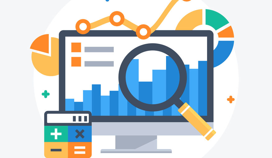 SEO-tips voor eventsites (deel 2): 4 tips voor linkbuilding SEO-tips voor eventsites (deel 2): 4 tips voor linkbuilding