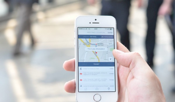 Start-up: Lowdown voor slimmer vergaderen Start-up: Lowdown voor slimmer vergaderen