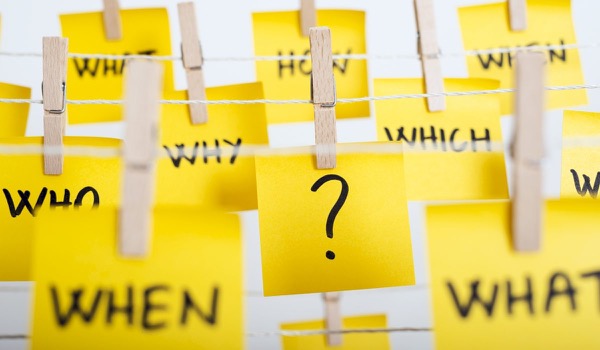 Bedrijfsuitjes dan toch belast? Bedrijfsuitjes dan toch belast?
