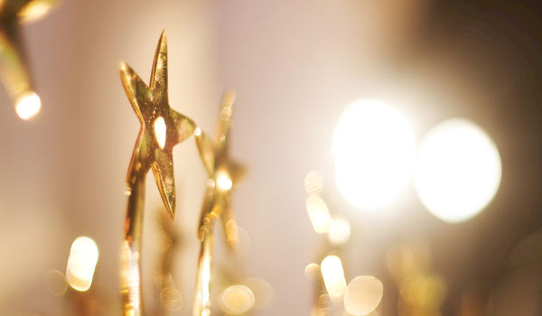 Winnaars BEA Awards 2015 op een rij Winnaars BEA Awards 2015 op een rij