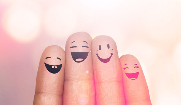 5 creatieve tips voor tevreden congresgangers 5 creatieve tips voor tevreden congresgangers