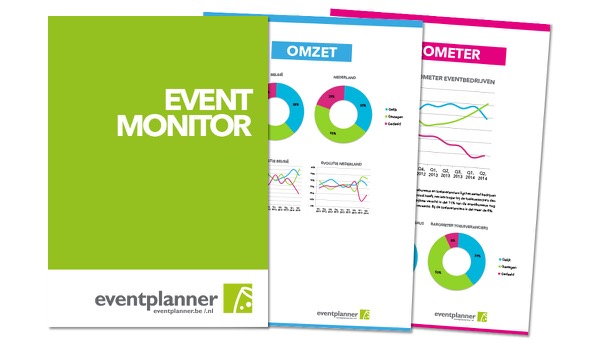 Evenementen belangrijk in marketingmix Evenementen belangrijk in marketingmix