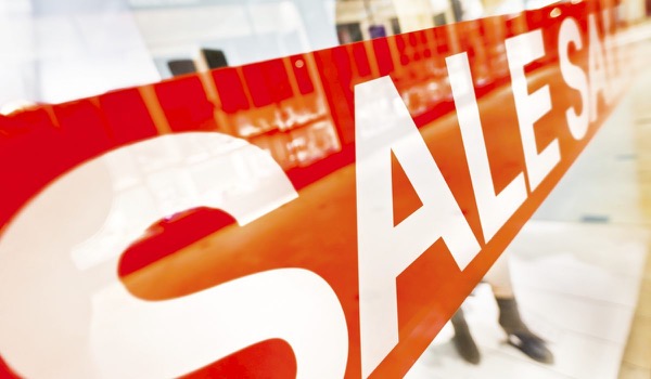 Nieuwe vakbeurs Sales Summit in Jaarbeurs Nieuwe vakbeurs Sales Summit in Jaarbeurs