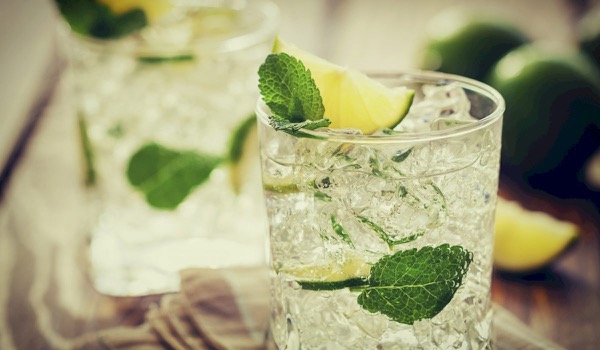 5 populaire cocktails om op je party te maken 5 populaire cocktails om op je party te maken